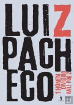 Bertrand.pt - Luiz Pacheco / Contraponto