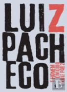 Luiz Pacheco / Contraponto