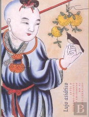 Lujo Asiatico