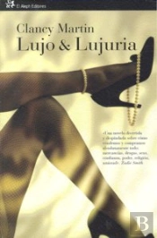 Lujo & Lujuria
