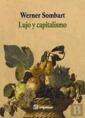 Lujo Y Capitalismo