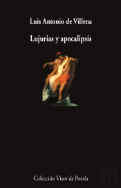 Lujurias Y Apocalipsis