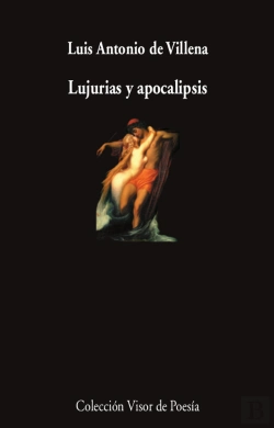 Bertrand.pt - Lujurias Y Apocalipsis