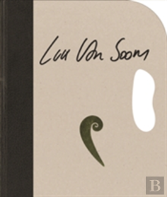 Luk Van Soom: Into View