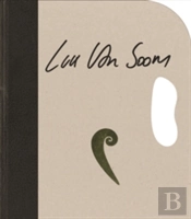 Luk Van Soom: Into View