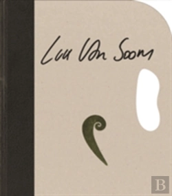 Bertrand.pt - Luk Van Soom: Into View