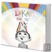 Luka