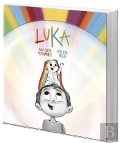 Luka