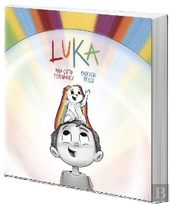 Bertrand.pt - Luka