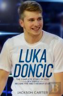 Luka Doncic