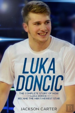 Bertrand.pt - Luka Doncic