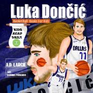 Luka Doncic