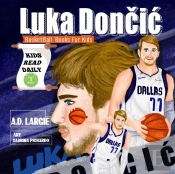Luka Doncic