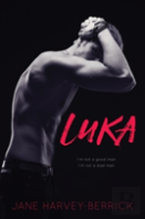 Luka