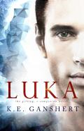 Luka