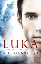 Luka