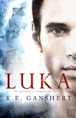 Bertrand.pt - Luka