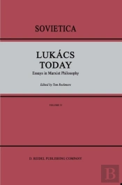 Lukacs Today