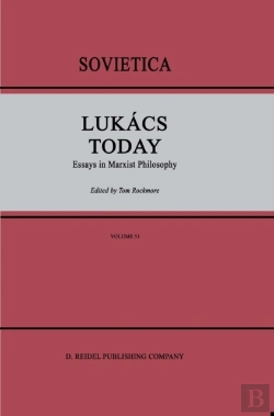 Bertrand.pt - Lukacs Today