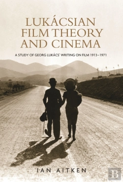 Bertrand.pt - Lukácsian Film Theory And Cinema