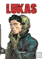 Lukas : Alias