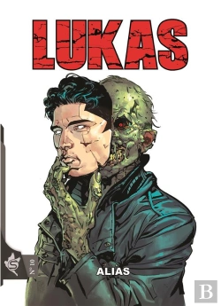 Bertrand.pt - Lukas : Alias