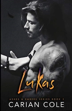 Bertrand.pt - Lukas