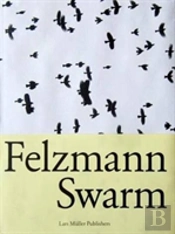 Lukas Felzmann