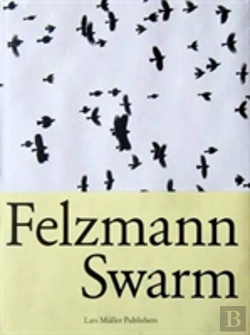 Bertrand.pt - Lukas Felzmann