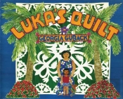Luka'S Quilt