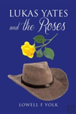Bertrand.pt - Lukas Yates And The Roses