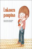 Lukasen Panpina