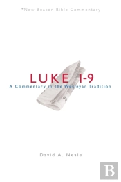 Luke 1-9
