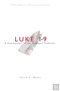 Bertrand.pt - Luke 1-9