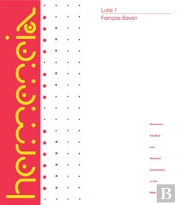 Bertrand.pt - Luke 1