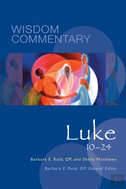 Bertrand.pt - Luke 10-24