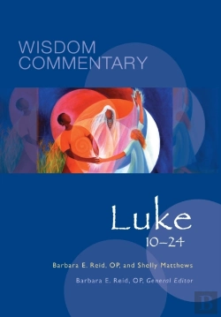 Bertrand.pt - Luke 10-24