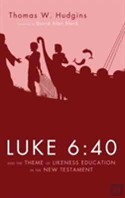 Bertrand.pt - Luke 6