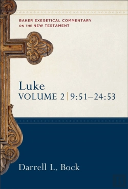 Bertrand.pt - Luke Â€“ 9:51â€“24:53