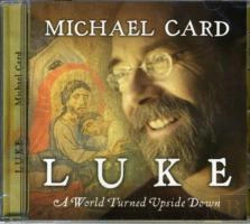 Bertrand.pt - Luke A World Turned Upside Down