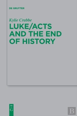 Bertrand.pt - Luke/Acts And The End Of History