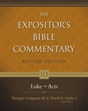 Luke---Acts