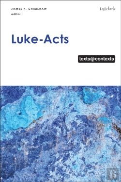 Bertrand.pt - Luke-Acts