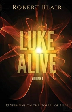Bertrand.pt - Luke Alive Volume 1
