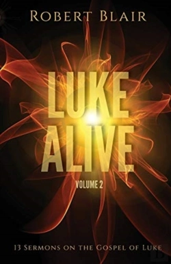 Bertrand.pt - Luke Alive Volume 2