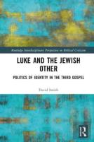 Luke And The Jewish Other