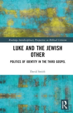 Bertrand.pt - Luke And The Jewish Other