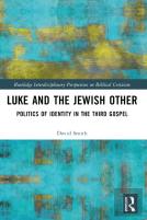 Luke And The Jewish Other