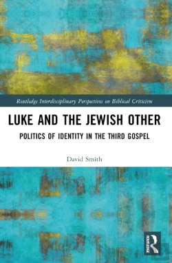 Bertrand.pt - Luke And The Jewish Other