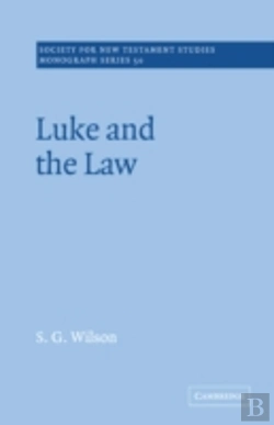 Bertrand.pt - Luke And The Law